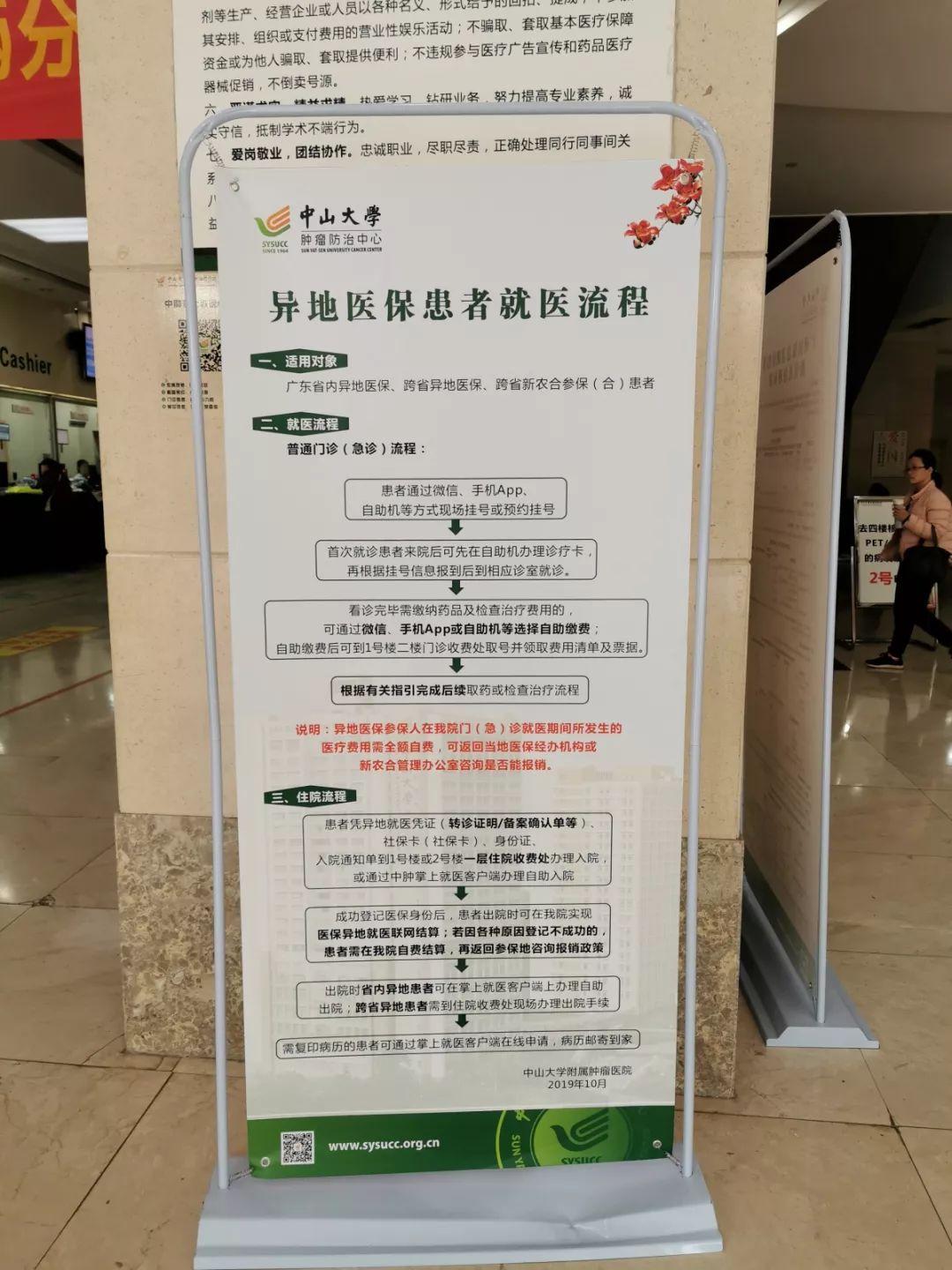 保山独家分享医保卡怎么套取现金的渠道(找谁办理保山医保卡怎么套取现金素qw413612癓？)