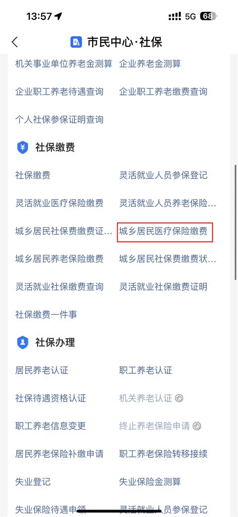 保山独家分享医保卡怎么帮家人代缴医保费用的渠道(找谁办理保山医保卡怎么帮家人代缴医保费用支付宝？)