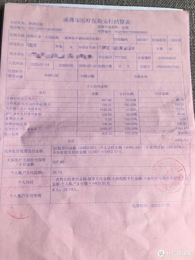 保山最新24小时医保是否可以报销方法分析(最方便真实的保山24小时医保是否可以报销门诊方法)