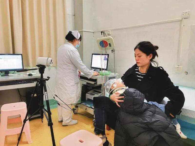 保山最新妇幼保健院24小时免费咨询方法分析(最方便真实的保山厦门妇幼保健院24小时免费咨询方法)