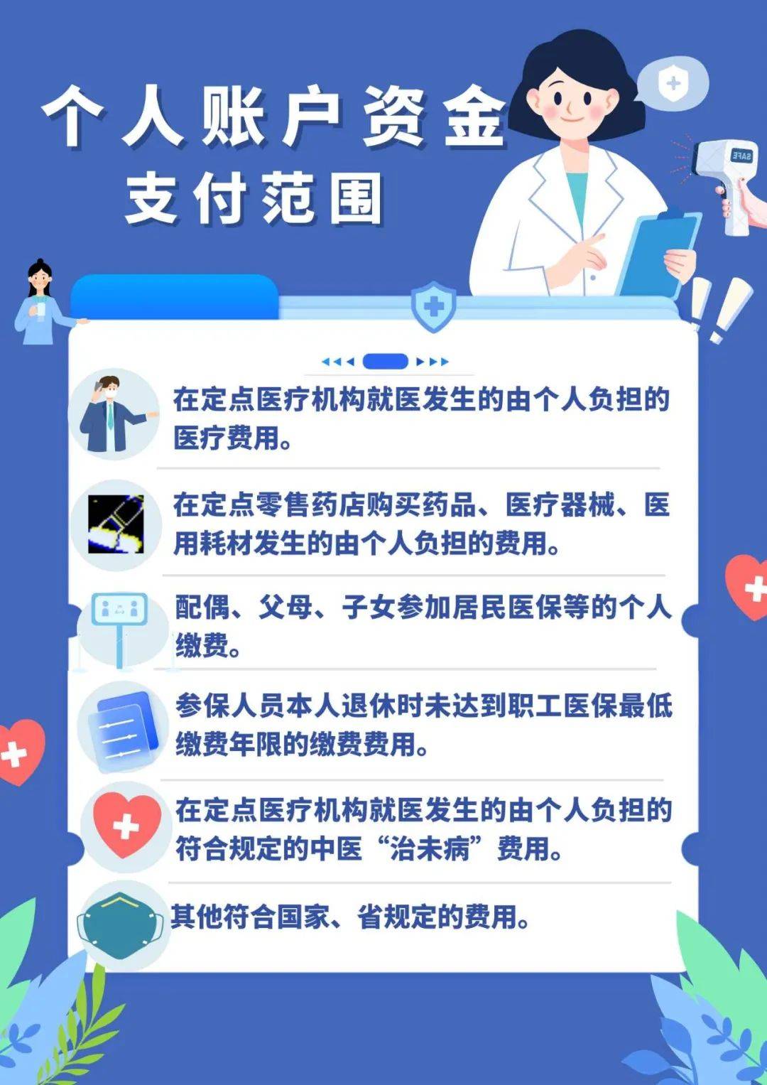 保山最新在线套医保卡联系方式方法分析(最方便真实的保山网上怎么套医保卡方法)