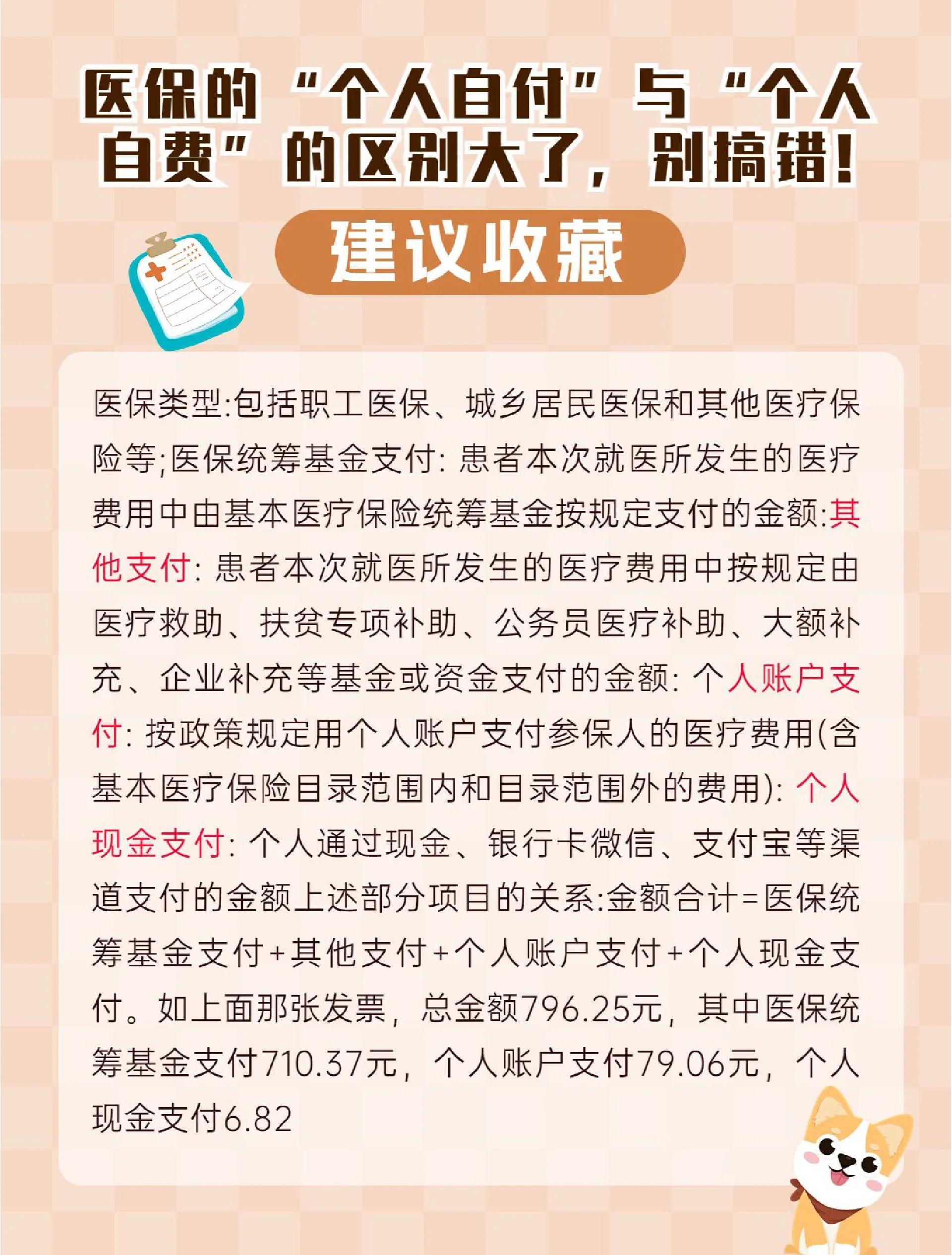 保山最新医保现金报销多久到账方法分析(最方便真实的保山医保现金报销多久到账啊方法)