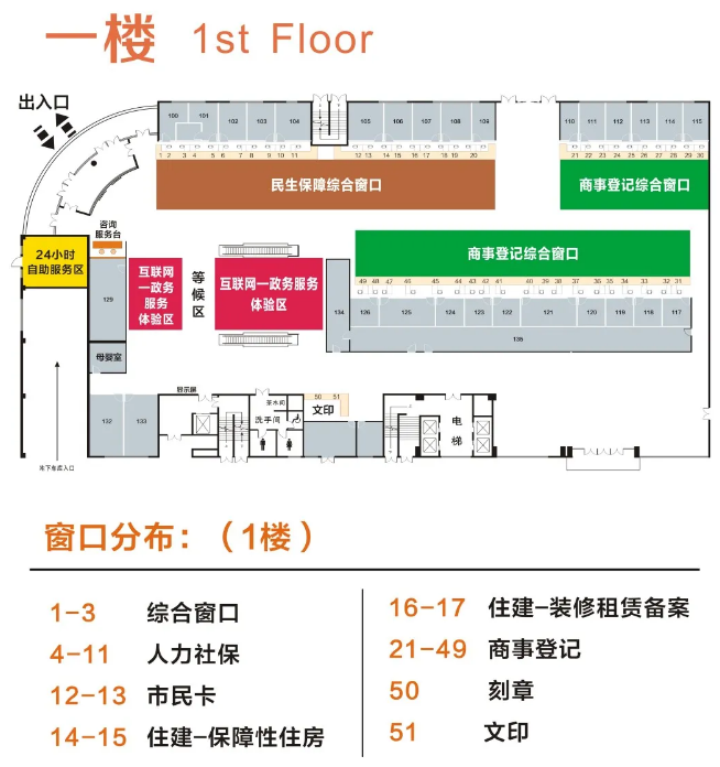 保山最新24小时上门回收医保卡方法分析(最方便真实的保山医保卡回收是什么意思方法)