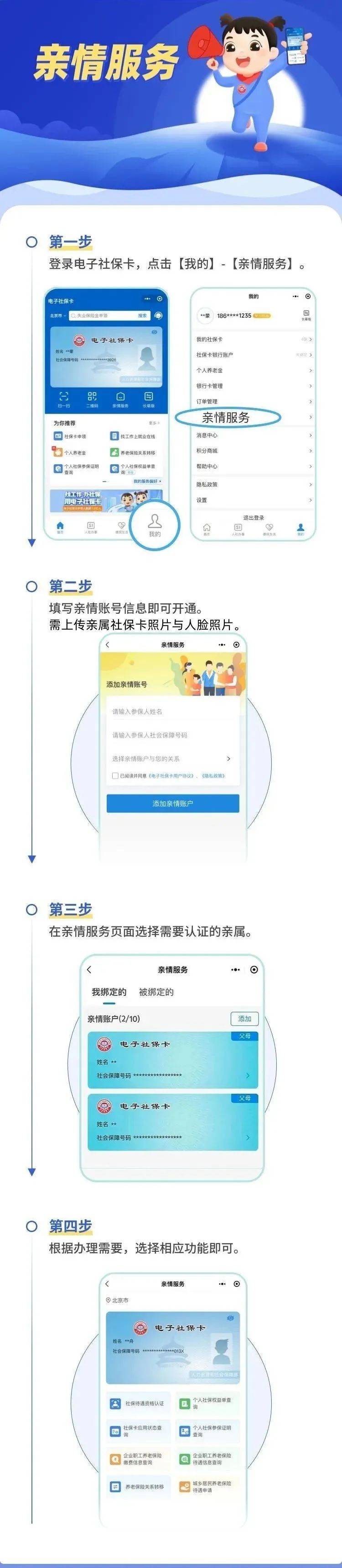 保山最新电子社保卡24小时套现方法分析(最方便真实的保山电子社保卡24小时套现什么意思方法)