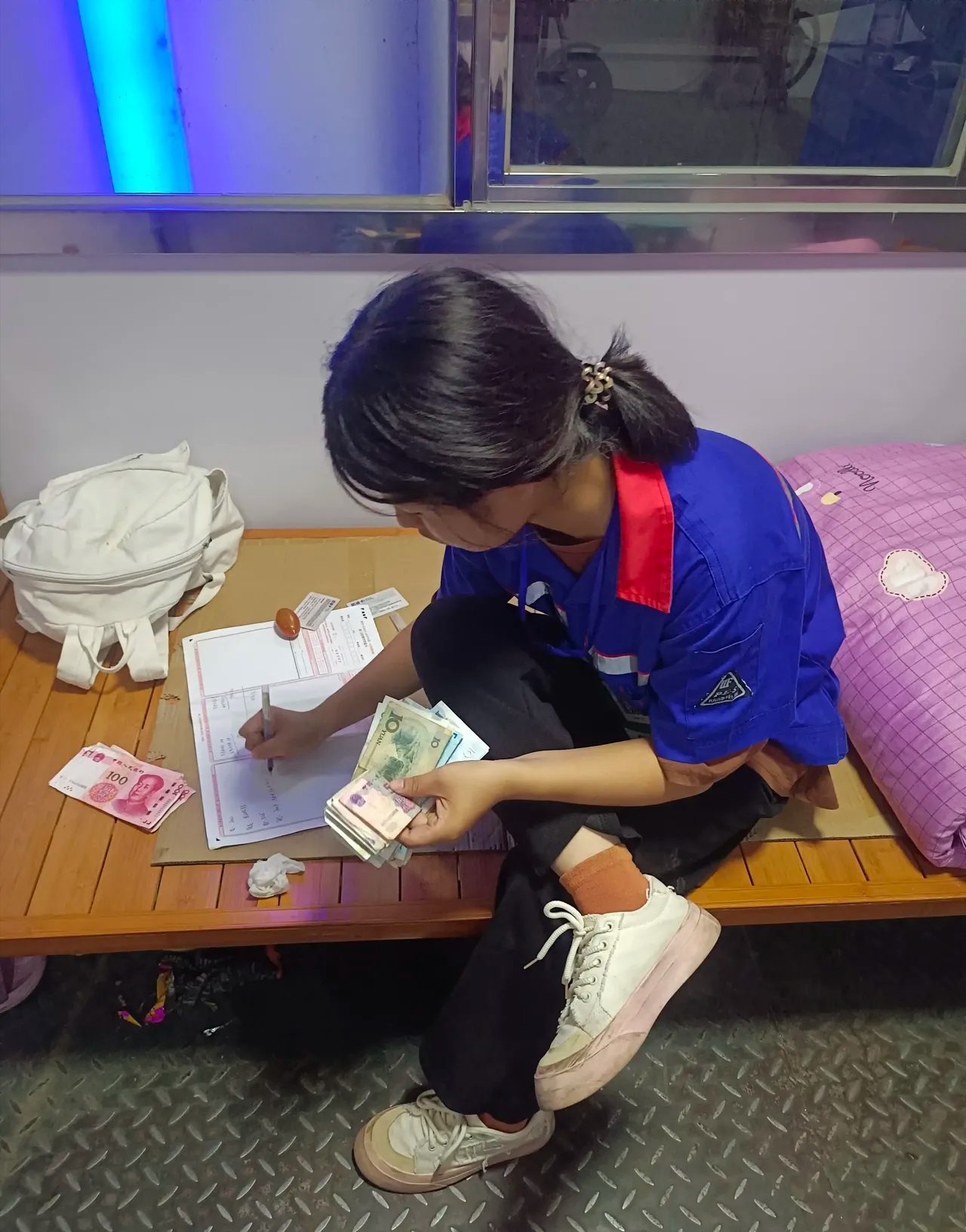 保山最新回收医保卡是收里面的钱方法分析(最方便真实的保山医保卡回收比例是多少方法)