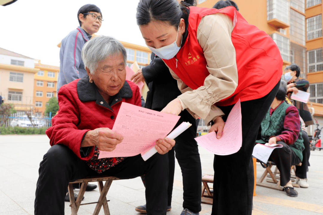 保山最新24小时回收医保卡联系方式方法分析(最方便真实的保山高价回收医保卡联系方式方法)