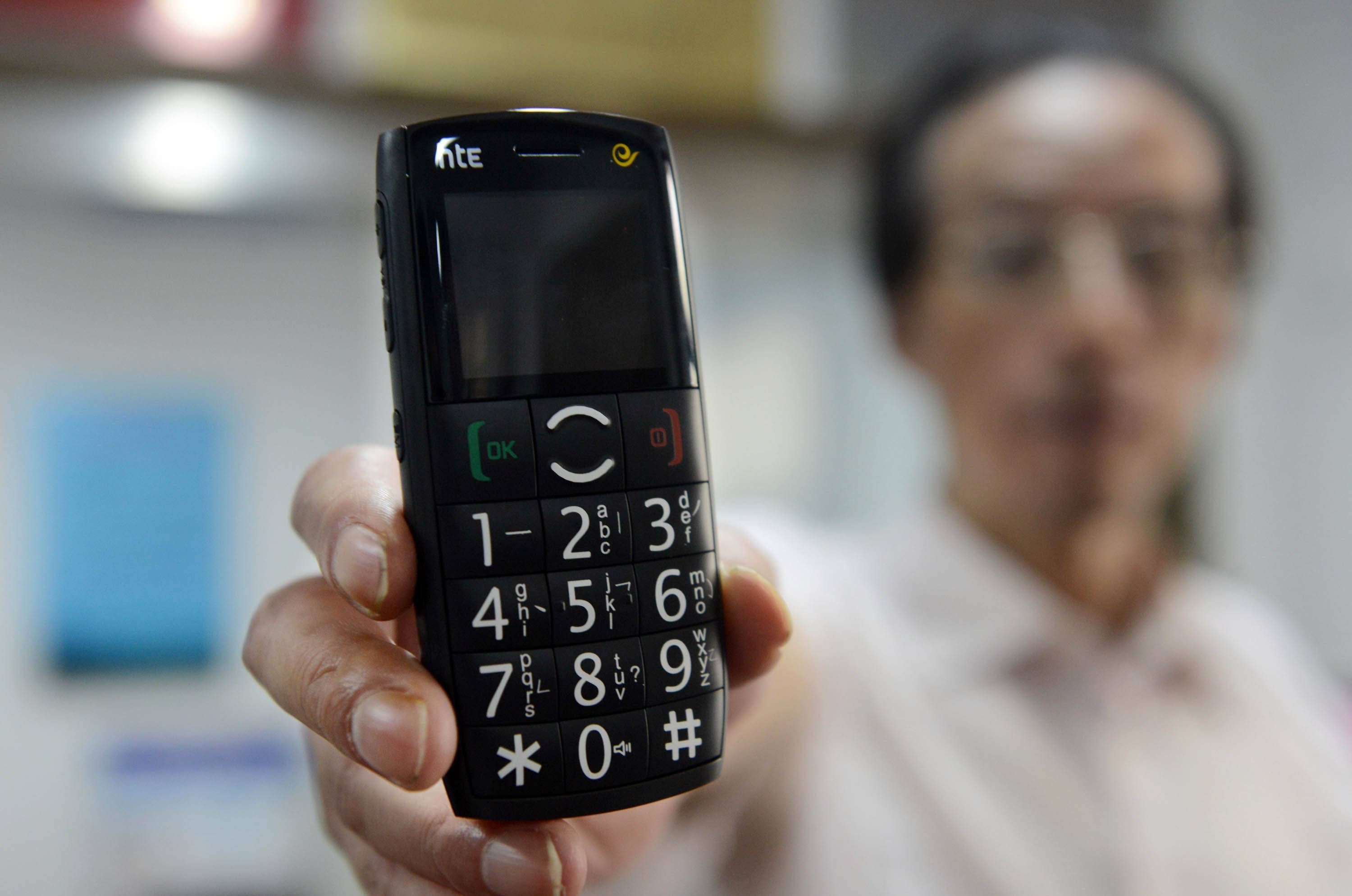 保山最新24小时回收医保卡联系方式方法分析(最方便真实的保山高价回收医保卡联系方式方法)