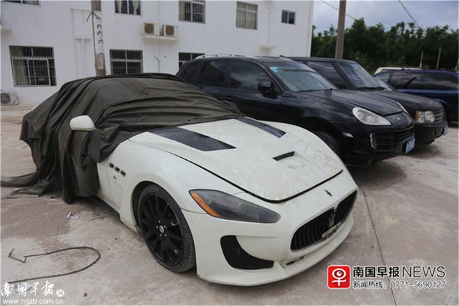 保山最新24小时上门回收旧车方法分析(最方便真实的保山24小时上门回收旧车多少钱方法)