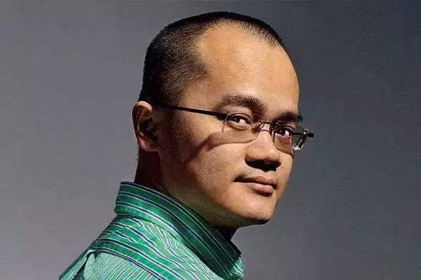 保山最新一般什么店愿意帮忙套现方法分析(最方便真实的保山一般什么店可以套现方法)