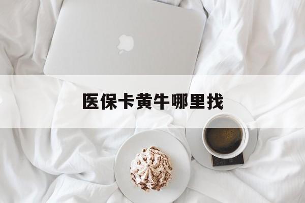 保山最新医保卡黄牛哪里找方法分析(最方便真实的保山医保卡的事情去哪里咨询方法)