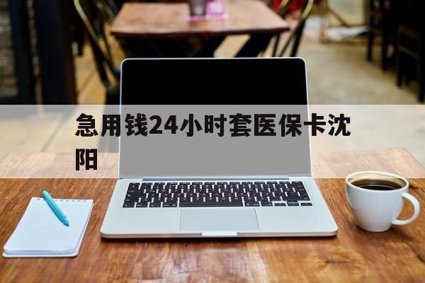保山最新急用钱24小时套医保卡沈阳方法分析(最方便真实的保山24小时套医保卡余额方法)